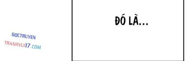 Cậu Bé Của Thần Chết Chapter 311 - 82