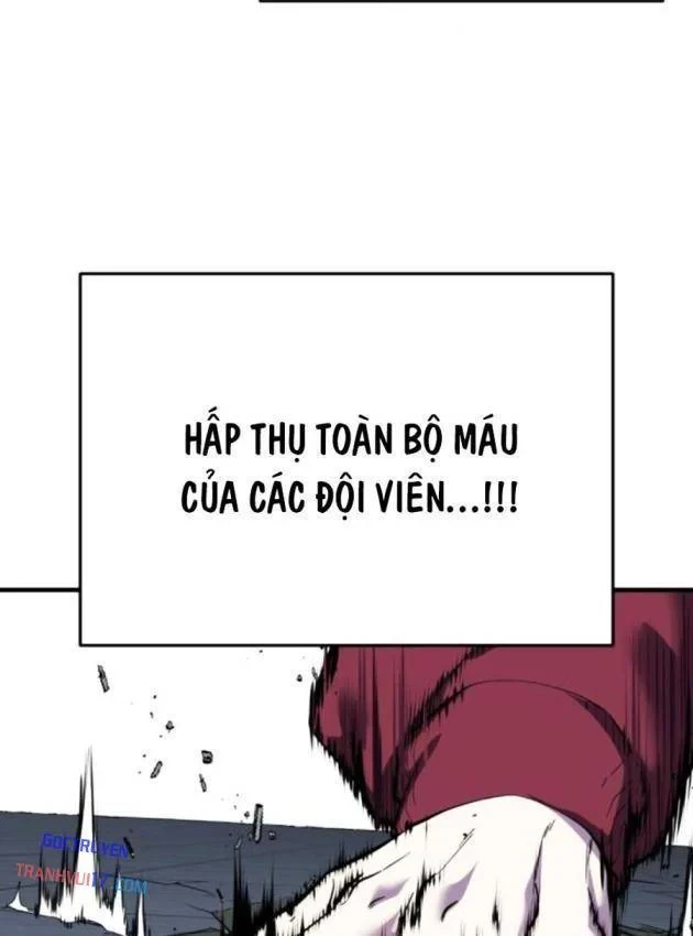 Cậu Bé Của Thần Chết Chapter 311 - 83