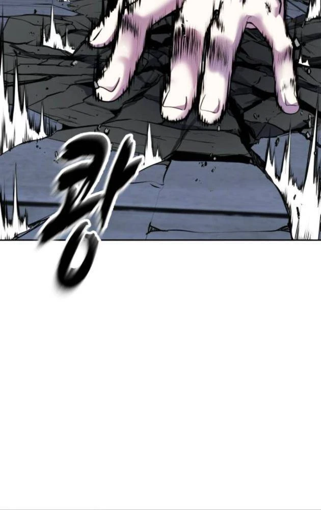 Cậu Bé Của Thần Chết Chapter 311 - 84