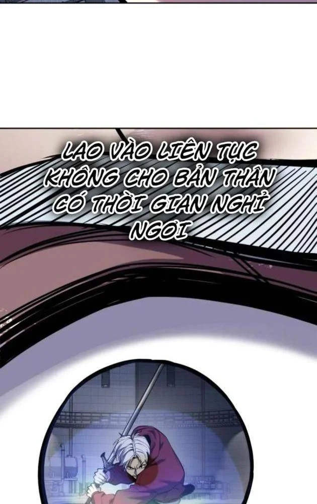 Cậu Bé Của Thần Chết Chapter 311 - 87