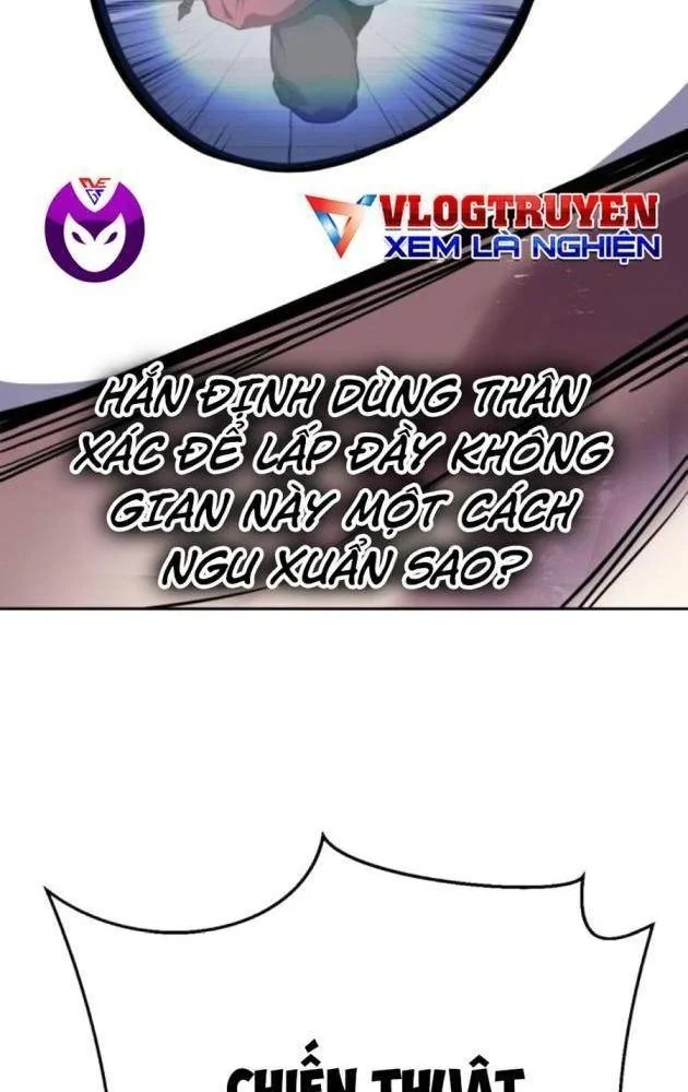 Cậu Bé Của Thần Chết Chapter 311 - 88