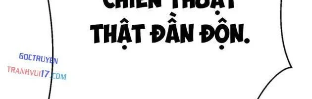 Cậu Bé Của Thần Chết Chapter 311 - 89