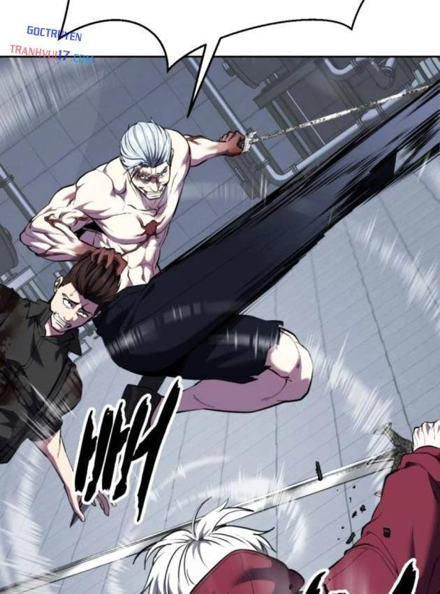 Cậu Bé Của Thần Chết Chapter 311 - 90