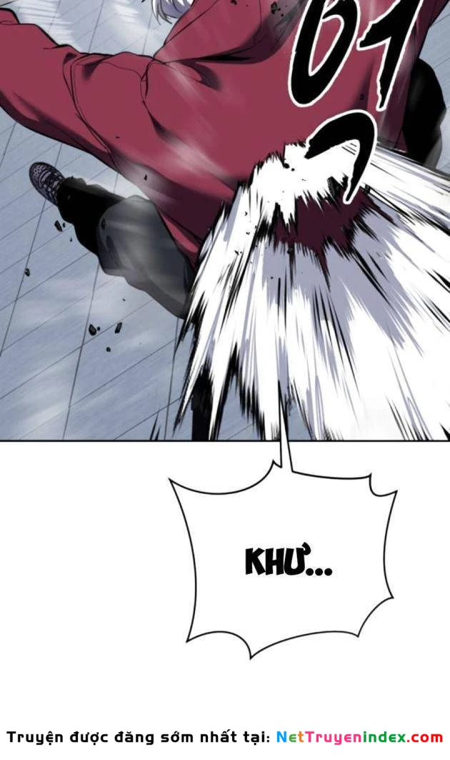 Cậu Bé Của Thần Chết Chapter 311 - 91