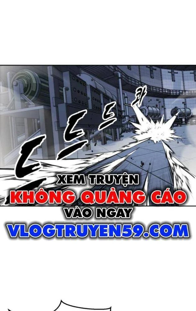 Cậu Bé Của Thần Chết Chapter 311 - 92