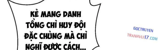 Cậu Bé Của Thần Chết Chapter 311 - 93