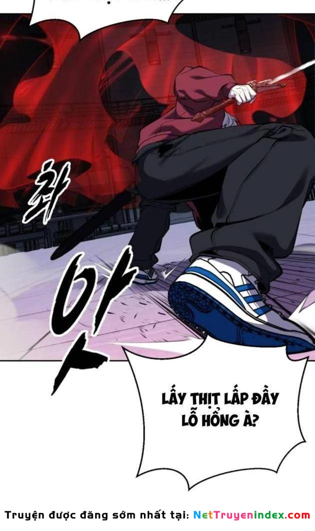 Cậu Bé Của Thần Chết Chapter 311 - 94