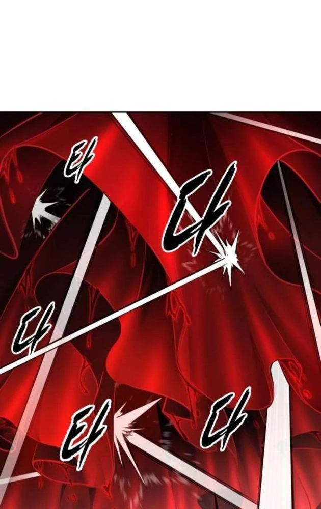 Cậu Bé Của Thần Chết Chapter 311 - 95