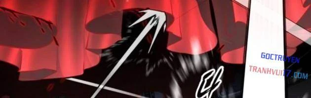 Cậu Bé Của Thần Chết Chapter 311 - 96