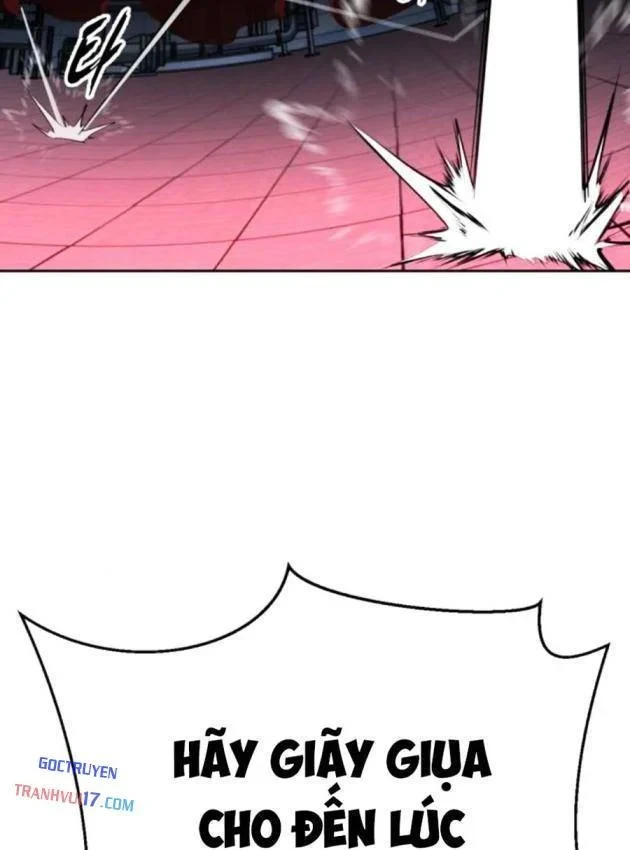 Cậu Bé Của Thần Chết Chapter 311 - 97