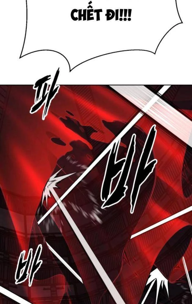 Cậu Bé Của Thần Chết Chapter 311 - 98