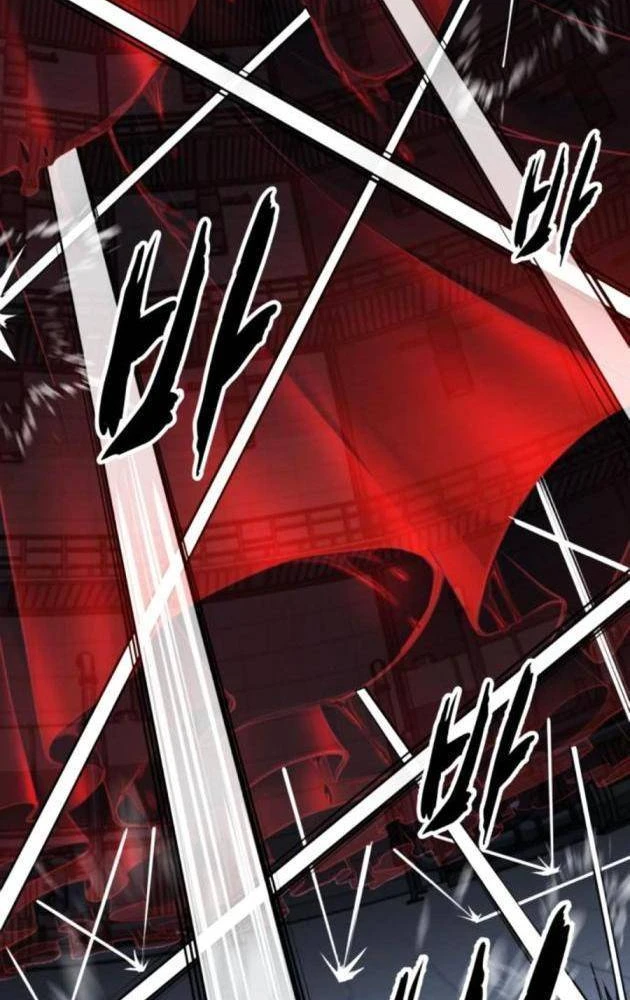 Cậu Bé Của Thần Chết Chapter 311 - 99