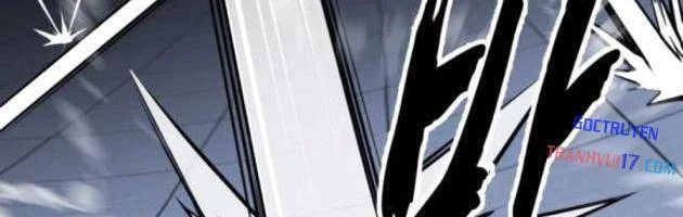 Cậu Bé Của Thần Chết Chapter 311 - 100