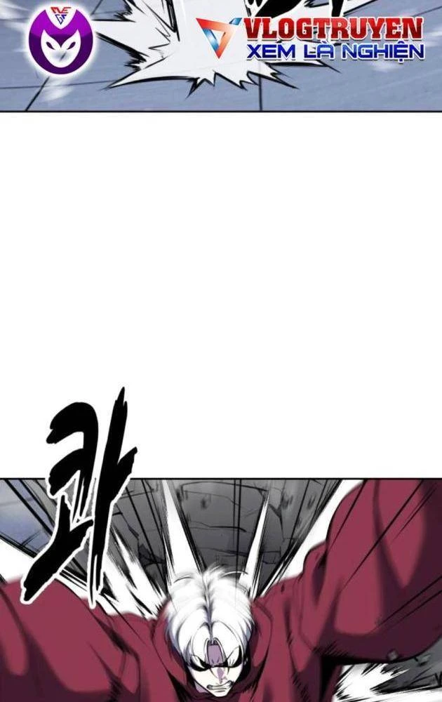 Cậu Bé Của Thần Chết Chapter 311 - 101