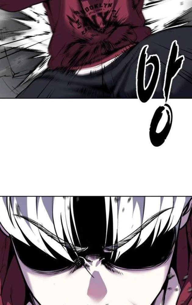 Cậu Bé Của Thần Chết Chapter 311 - 102