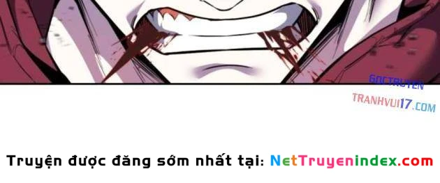 Cậu Bé Của Thần Chết Chapter 311 - 103