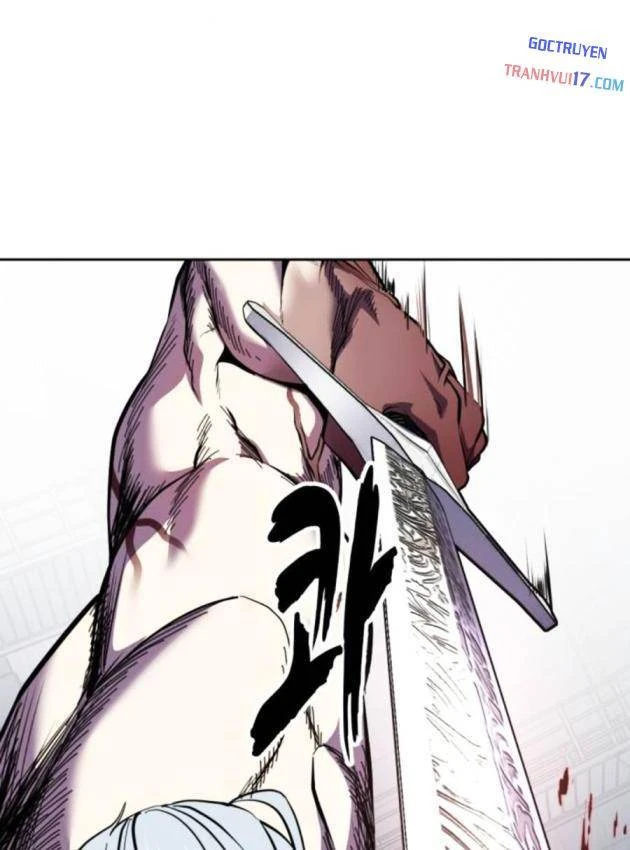 Cậu Bé Của Thần Chết Chapter 311 - 104