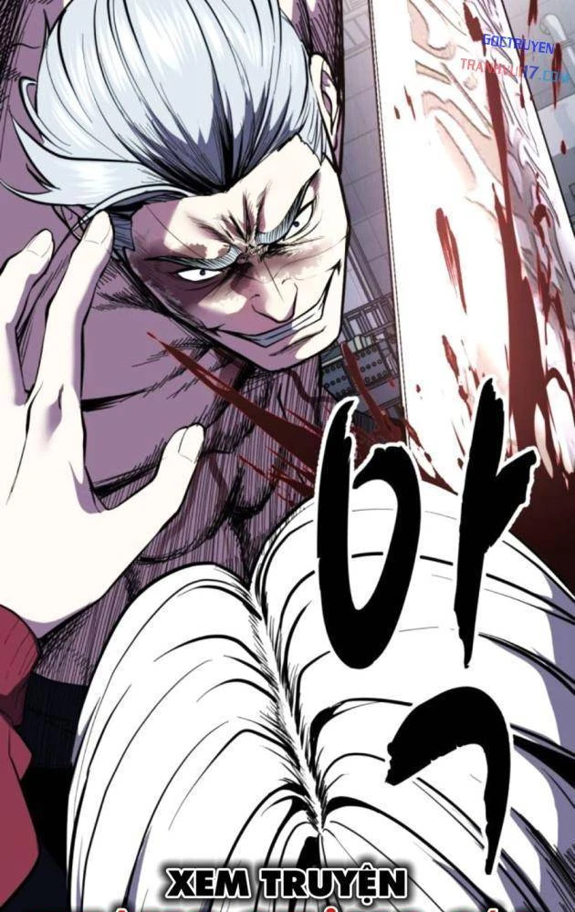 Cậu Bé Của Thần Chết Chapter 311 - 105