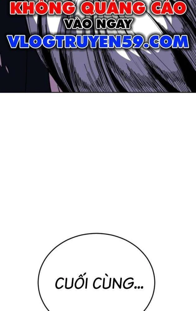 Cậu Bé Của Thần Chết Chapter 311 - 106