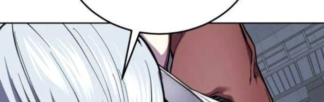 Cậu Bé Của Thần Chết Chapter 311 - 107