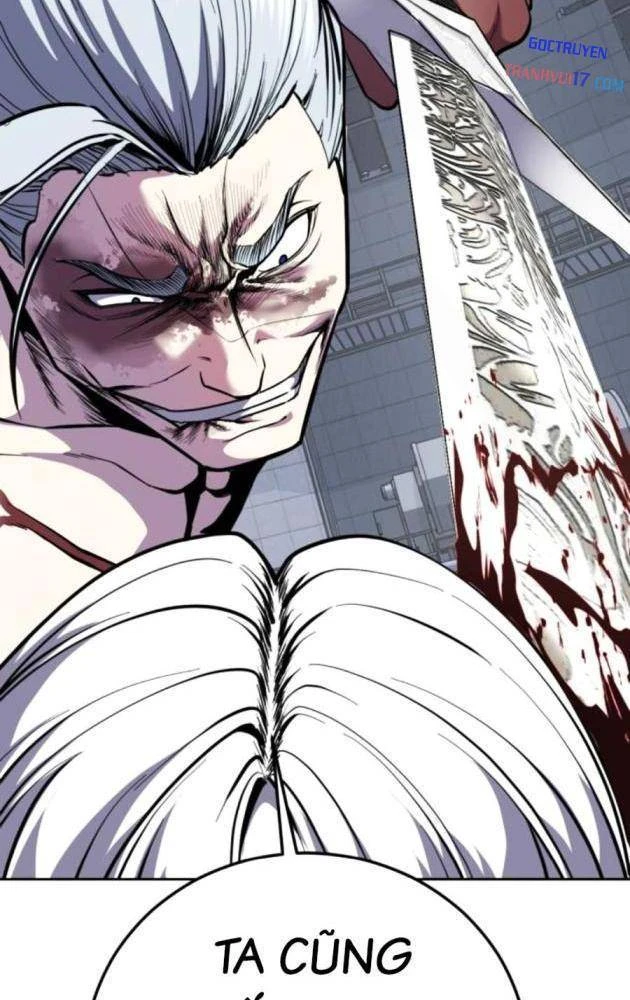 Cậu Bé Của Thần Chết Chapter 311 - 108