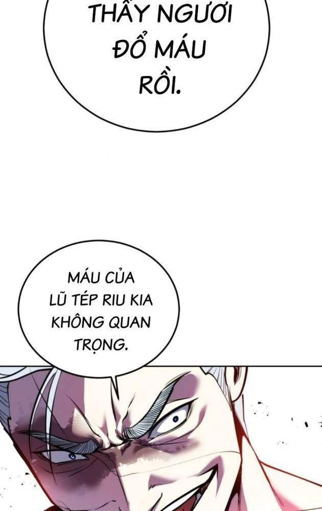 Cậu Bé Của Thần Chết Chapter 311 - 109