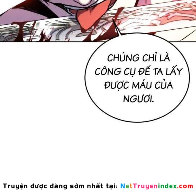 Cậu Bé Của Thần Chết Chapter 311 - 110