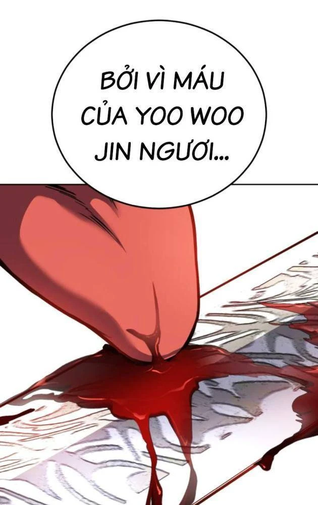 Cậu Bé Của Thần Chết Chapter 311 - 111