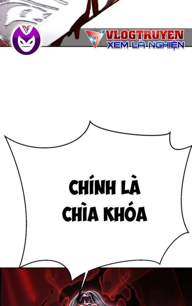 Cậu Bé Của Thần Chết Chapter 311 - 112