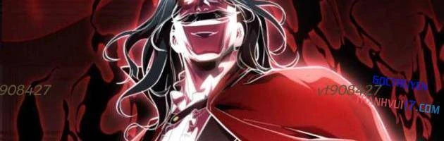 Cậu Bé Của Thần Chết Chapter 311 - 113