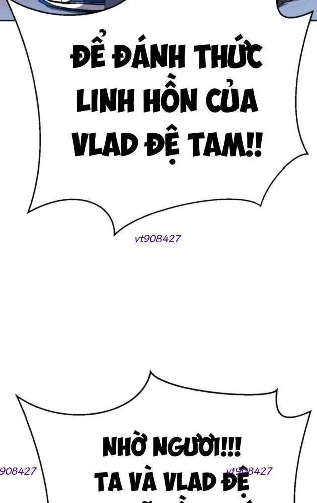 Cậu Bé Của Thần Chết Chapter 311 - 115