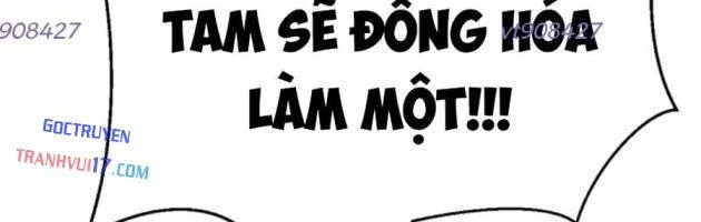 Cậu Bé Của Thần Chết Chapter 311 - 116