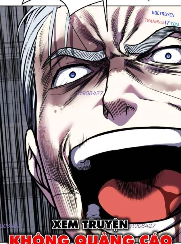 Cậu Bé Của Thần Chết Chapter 311 - 117