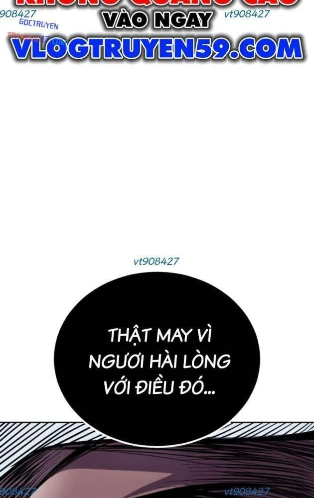 Cậu Bé Của Thần Chết Chapter 311 - 118