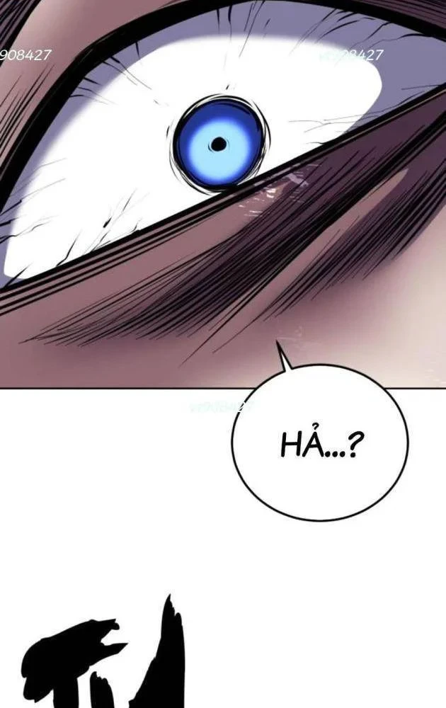 Cậu Bé Của Thần Chết Chapter 311 - 119