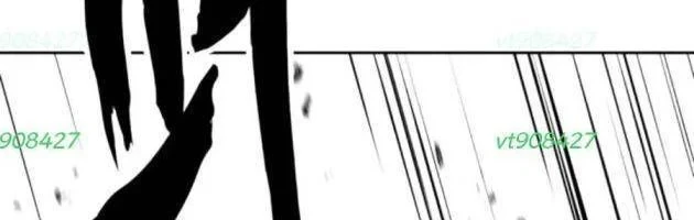 Cậu Bé Của Thần Chết Chapter 311 - 120