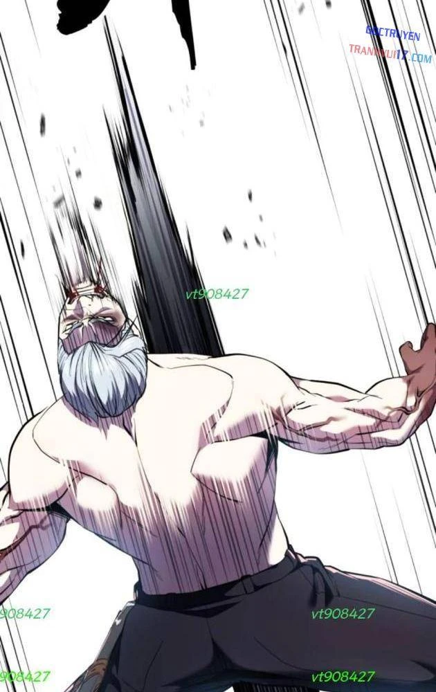 Cậu Bé Của Thần Chết Chapter 311 - 121