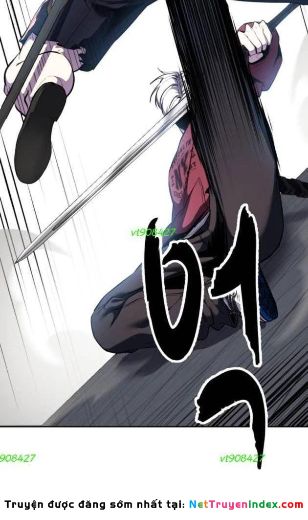 Cậu Bé Của Thần Chết Chapter 311 - 122