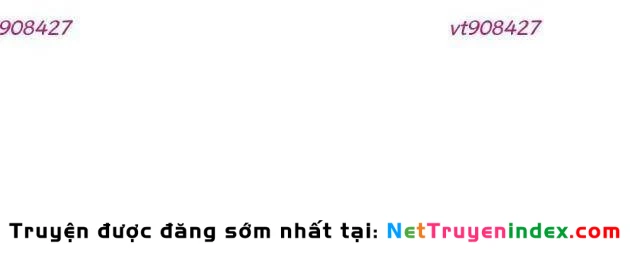 Cậu Bé Của Thần Chết Chapter 311 - 123