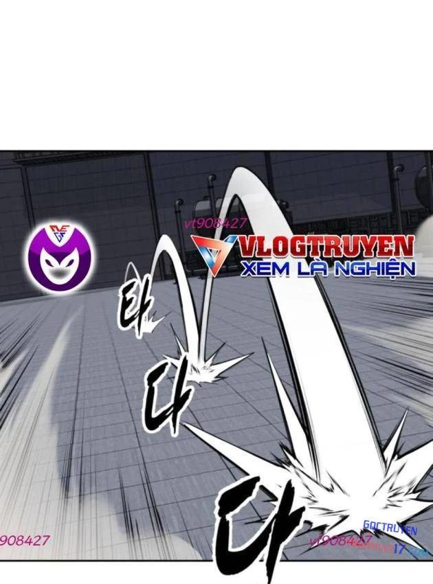 Cậu Bé Của Thần Chết Chapter 311 - 124