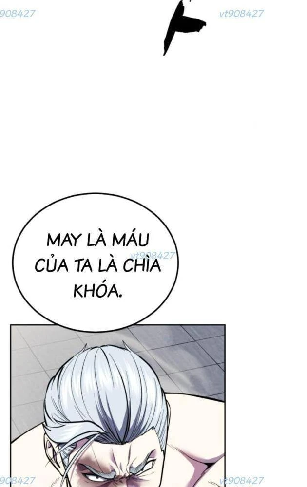 Cậu Bé Của Thần Chết Chapter 311 - 125