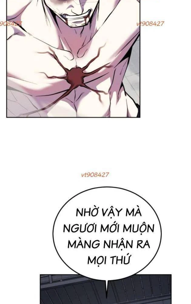 Cậu Bé Của Thần Chết Chapter 311 - 126