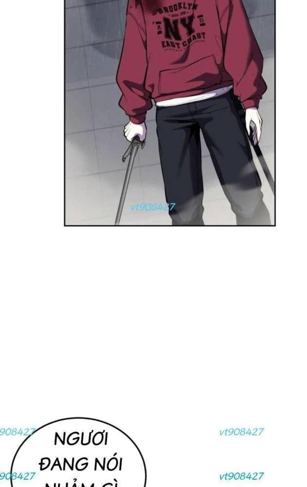 Cậu Bé Của Thần Chết Chapter 311 - 128