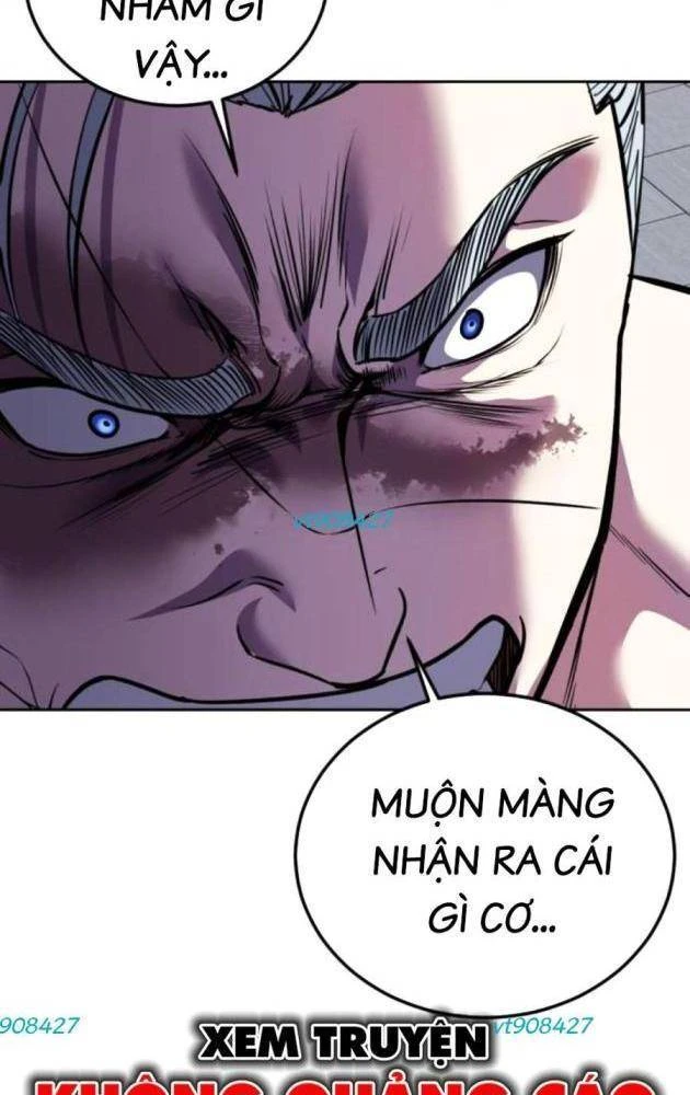 Cậu Bé Của Thần Chết Chapter 311 - 129