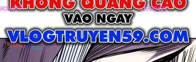 Cậu Bé Của Thần Chết Chapter 311 - 130