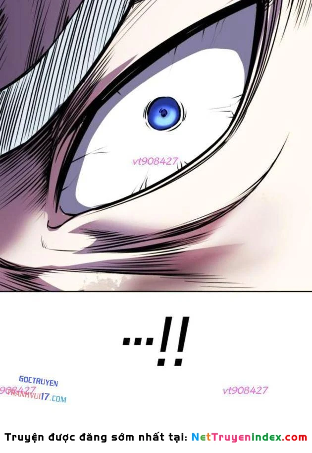 Cậu Bé Của Thần Chết Chapter 311 - 131