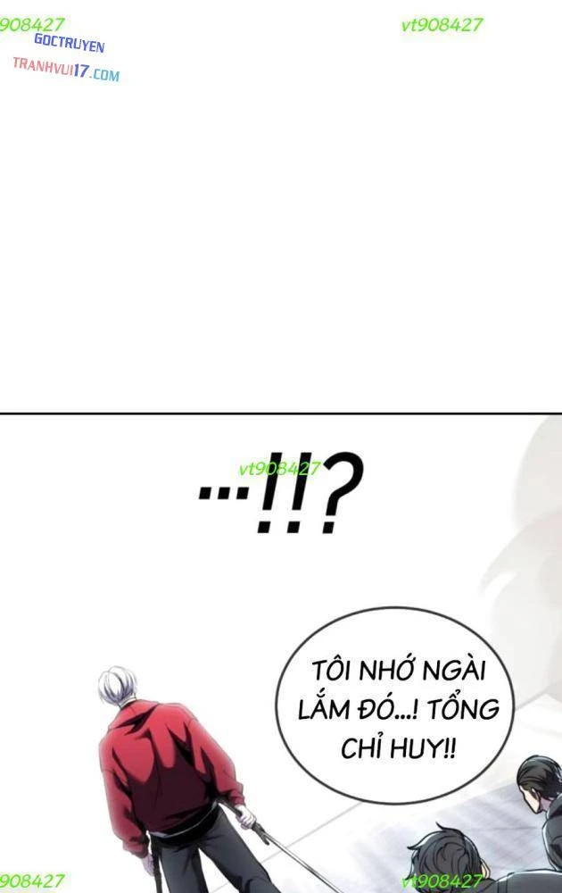 Cậu Bé Của Thần Chết Chapter 311 - 132