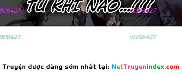 Cậu Bé Của Thần Chết Chapter 311 - 134