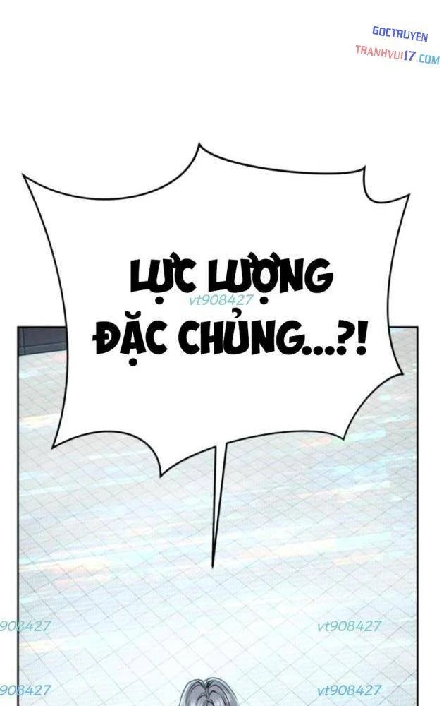 Cậu Bé Của Thần Chết Chapter 311 - 135