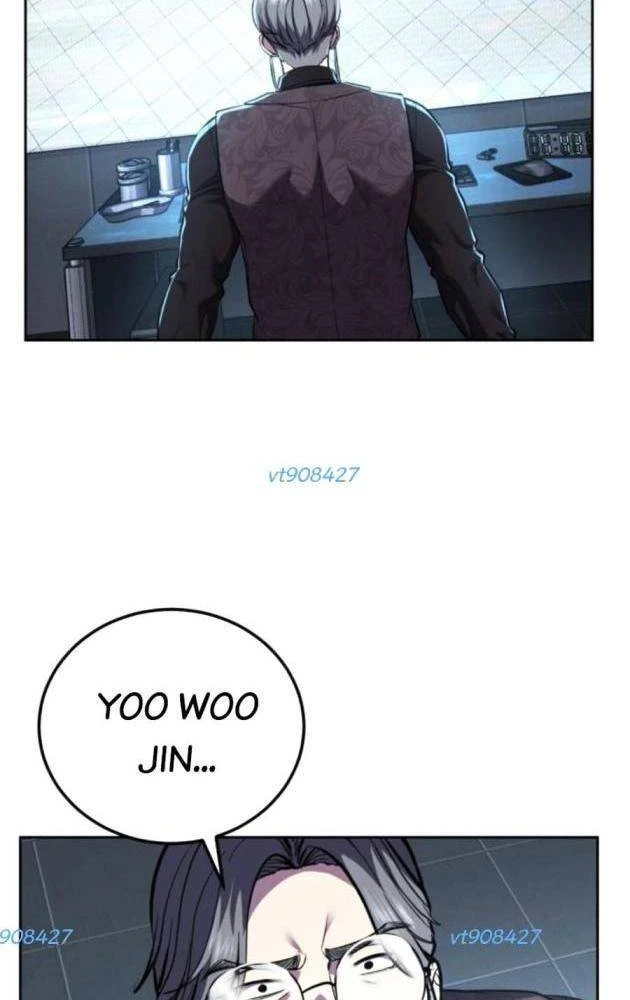 Cậu Bé Của Thần Chết Chapter 311 - 136